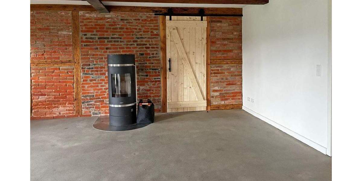 Einfamilienhaus Klein Königsförde Klein-Königsförde - 4 Zimmer, 200 m&sup2;, 2.500&euro; | Angebot:25877062