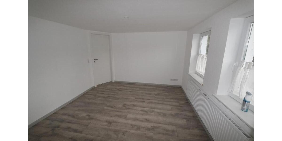 Einfamilienhaus Groß Wittensee - 5 Zimmer, 120 m&sup2;, 219.000&euro; | Angebot:25368946