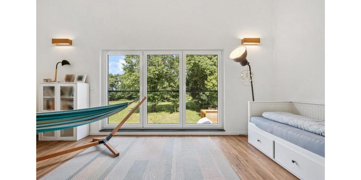 Einfamilienhaus Oeversee - 5.5 Zimmer, 168 m&sup2;, 649.000&euro; | Angebot:26594494