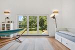 Einfamilienhaus Oeversee - 5.5 Zimmer, 168 m&sup2;, 649.000&euro; | Angebot:26594494