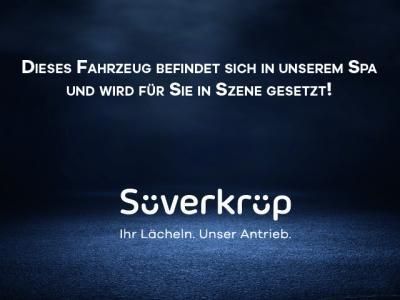 Renault ZOE 30.177 km 10.490 &euro; Rendsburg 24768