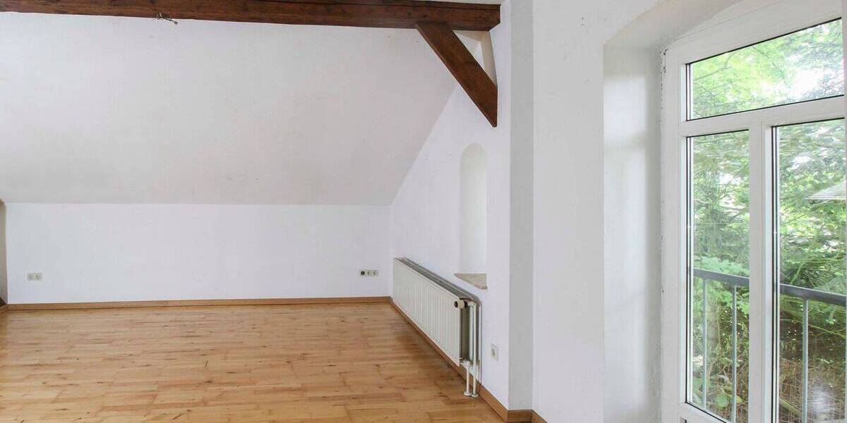 Einfamilienhaus Schwabstedt - 6 Zimmer, 177 m&sup2;, 240.000&euro; | Angebot:26065798