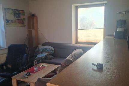 Wohnung Börm - 2 Zimmer, 43 m&sup2;, 440&euro; | Angebot:25832543