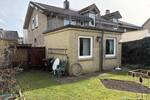 Doppelhaushälfte Schleswig - 4 Zimmer, 117 m&sup2;, 169.000&euro; | Angebot:26659061