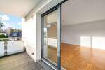 Etagenwohnung Kappeln - 2 Zimmer, 59 m&sup2;, 259.000&euro; | Angebot:25846210