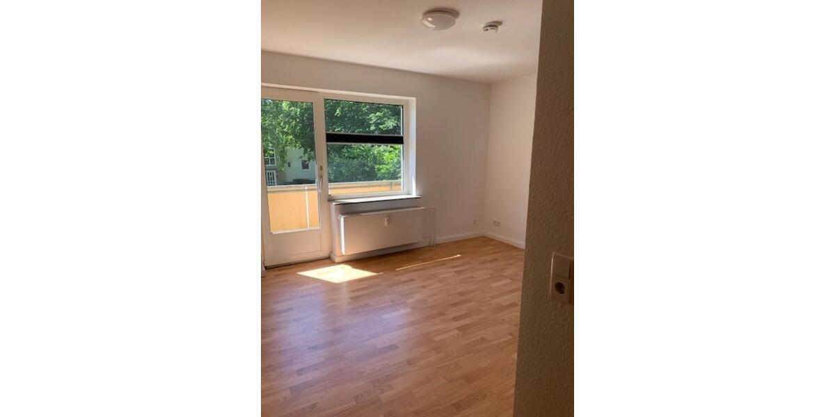 Etagenwohnung Tastrup - 3 Zimmer, 80 m&sup2;, 799&euro; | Angebot:25974735