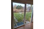 Erdgeschoßwohnung Brodersby-Goltoft Goltoft - 2 Zimmer, 100 m&sup2;, 1.000&euro; | Angebot:26232143