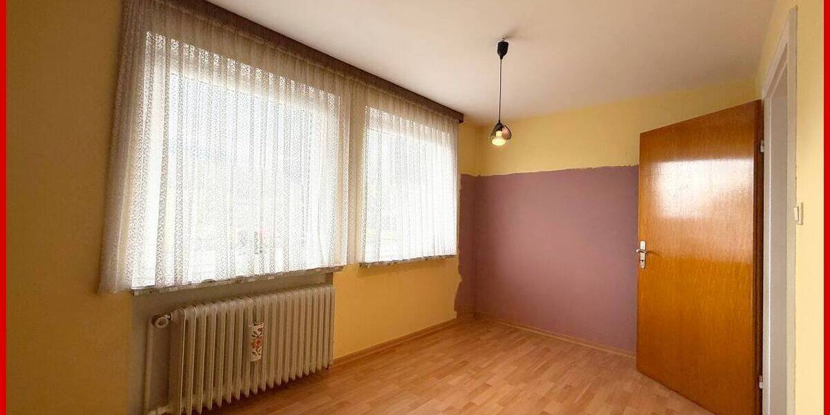 Einfamilienhaus Schaalby - 4 Zimmer, 132 m&sup2;, 250.000&euro; | Angebot:26082916