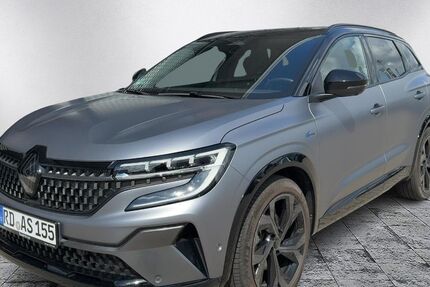 Renault Austral 29.900 km 35.980 &euro; Rendsburg 24768