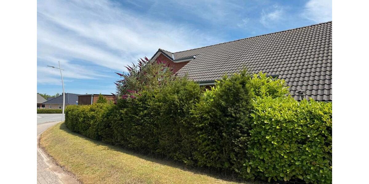 Erdgeschoßwohnung Tarp - 2.5 Zimmer, 59 m&sup2;, 189.000&euro; | Angebot:25171439