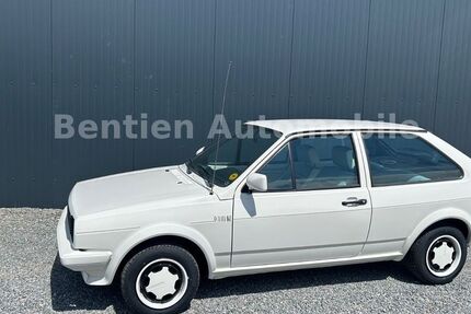 VW Polo 93.442 km 5.900 &euro; Schleswig 24837