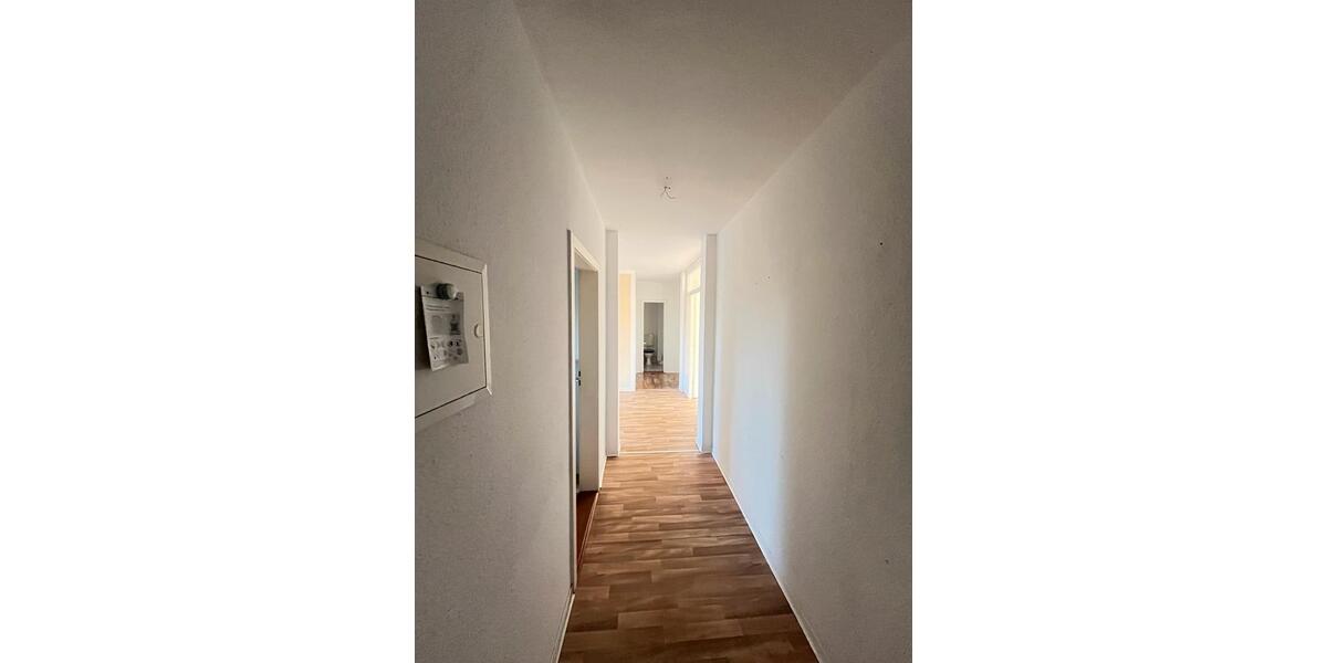 Etagenwohnung Eckernförde - 3 Zimmer, 74 m&sup2;, 669&euro; | Angebot:25186888