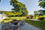 Einfamilienhaus Süderbrarup - 10 Zimmer, 471 m&sup2;, 740.000&euro; | Angebot:26484026