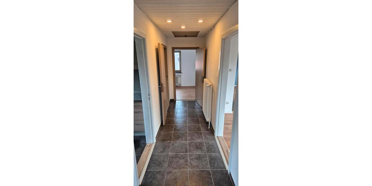 Einfamilienhaus Mittelangeln - 2 Zimmer, 65 m&sup2;, 199.000&euro; | Angebot:25976672