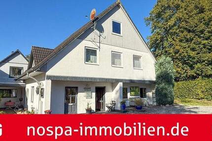 Haus Ausacker - 1 Zimmer, 349.000&euro; | Angebot:25731367