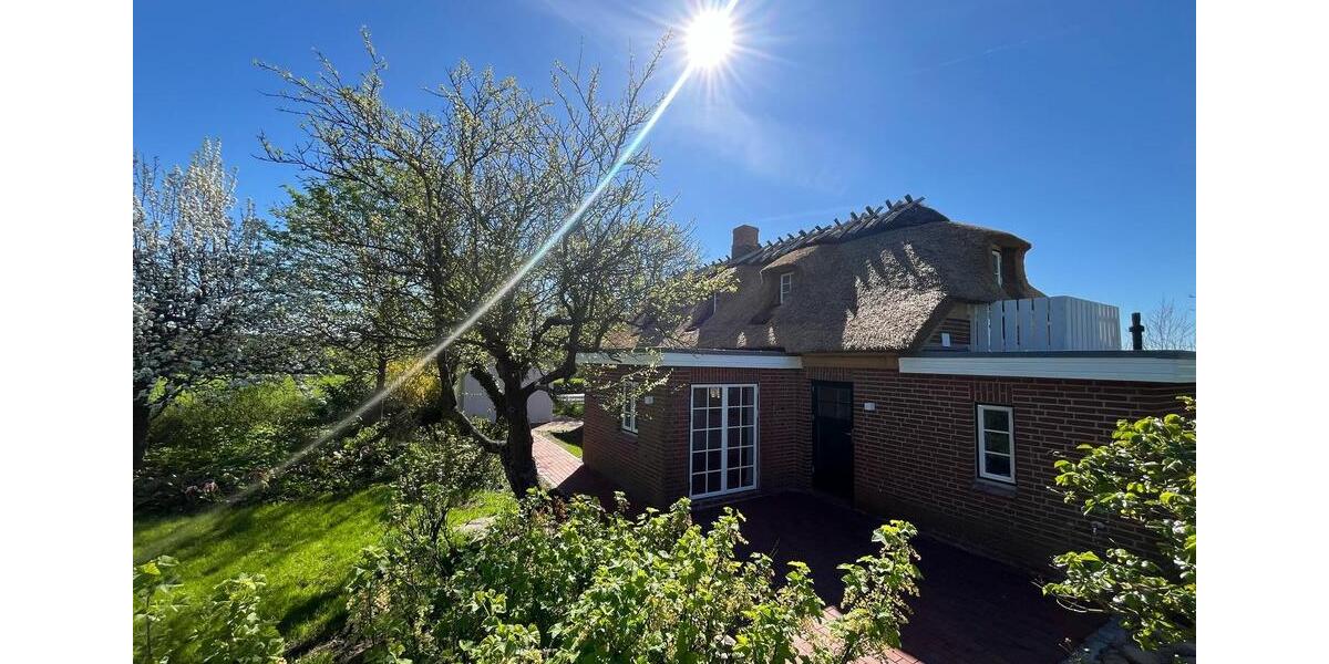 Einfamilienhaus Steinbergkirche - 5 Zimmer, 96 m&sup2;, 455.000&euro; | Angebot:20885806