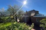 Einfamilienhaus Steinbergkirche - 5 Zimmer, 96 m&sup2;, 455.000&euro; | Angebot:20885806