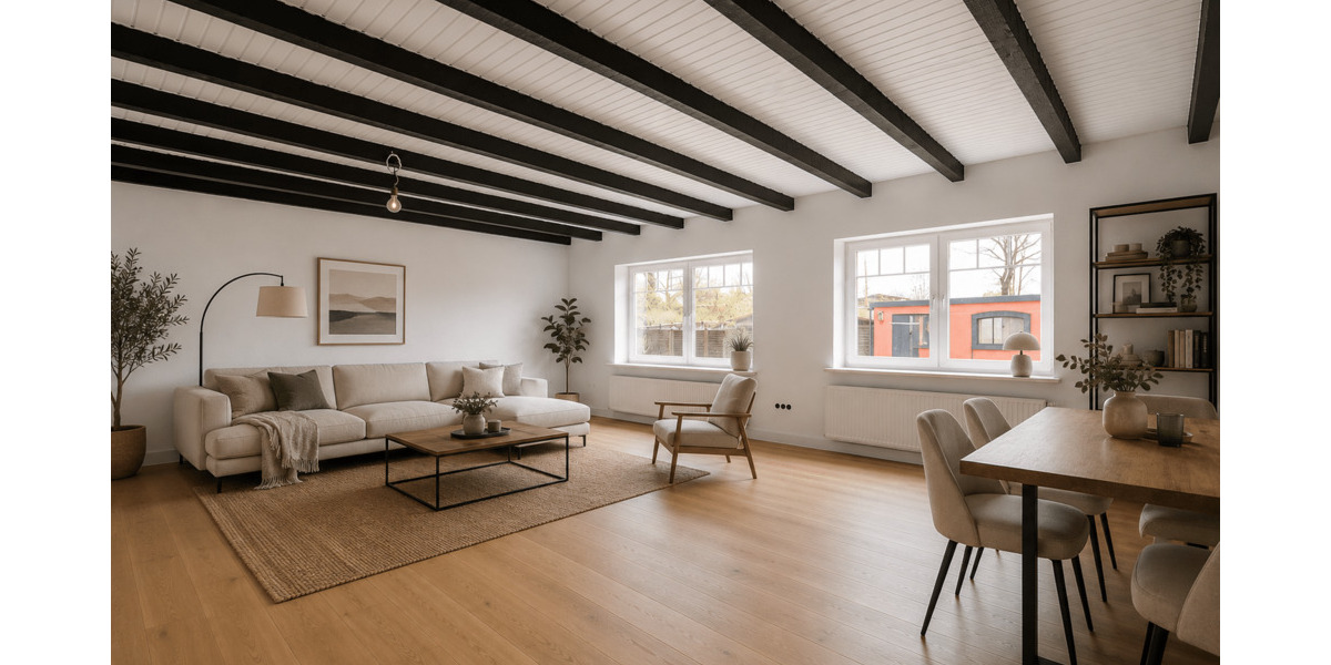 Einfamilienhaus Lohe-Föhrden Föhrden - 5 Zimmer, 161 m&sup2;, 229.000&euro; | Angebot:26512666