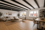 Einfamilienhaus Lohe-Föhrden Föhrden - 5 Zimmer, 161 m&sup2;, 229.000&euro; | Angebot:26512666