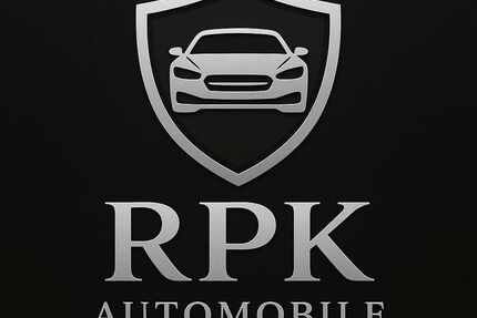 Audi A6 236.000 km 980 &euro; Rendsburg 24768