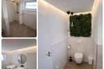 Doppelhaushälfte Nübbel - 6 Zimmer, 155 m&sup2;, 339.000&euro; | Angebot:26185825