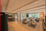 Einfamilienhaus Schuby - 6 Zimmer, 183 m&sup2;, 525.000&euro; | Angebot:26686861