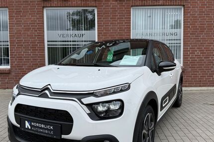 Citroen C3 67.900 km 9.990 &euro; Schleswig 24837