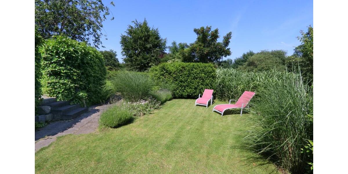 Erdgeschoßwohnung Rieseby - 2 Zimmer, 65 m&sup2;, 780&euro; | Angebot:25825416