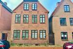 Mehrfamilienhaus, Wohnhaus Rendsburg - 1 Zimmer, 329.000&euro; | Angebot:25743469