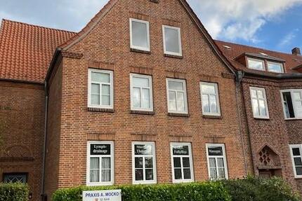 Wohnung Tastrup - 4 Zimmer, 115 m&sup2;, 860&euro; | Angebot:24848062