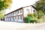 Wer hat Lust auf Natur Entspannung? Wunderschöne EG- Wohnung in Satrup - Appartement Mittelangeln Alt Rehberg | Angebot:26634001
