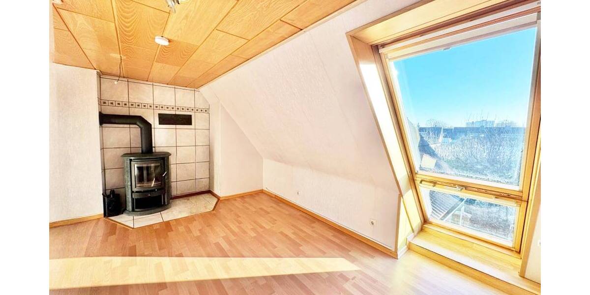 Einfamilienhaus Rendsburg - 8 Zimmer, 182 m&sup2;, 319.948&euro; | Angebot:25823352