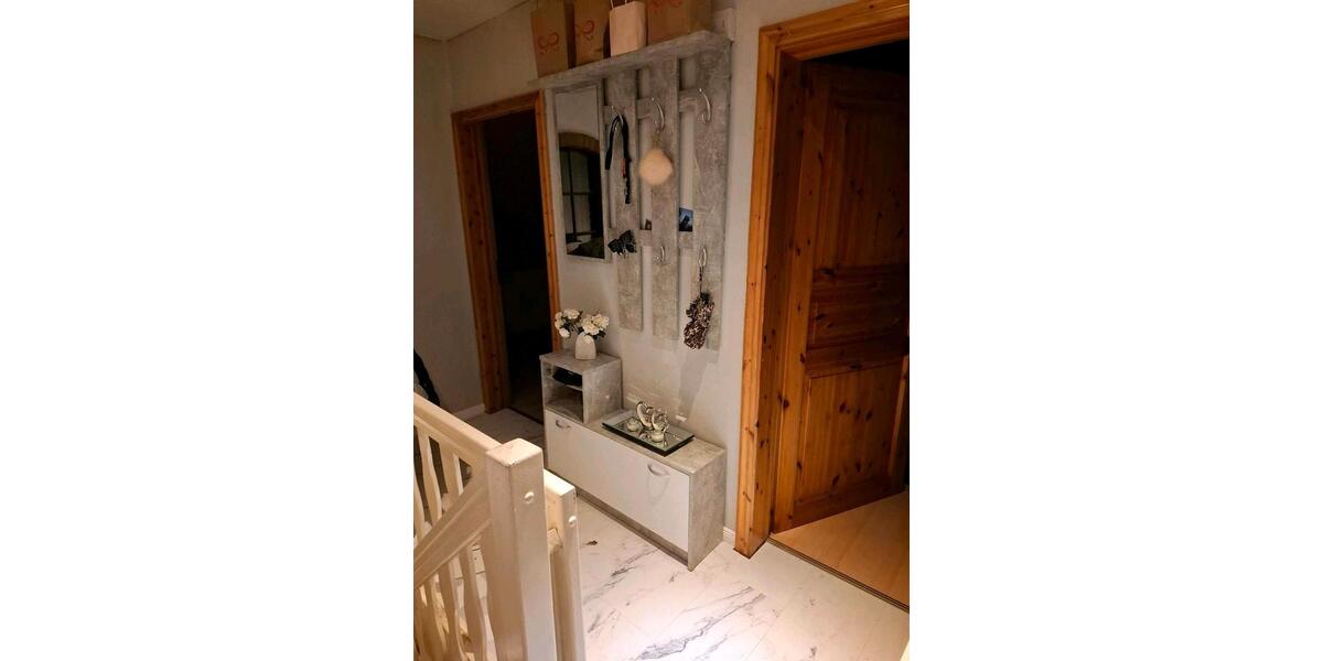 Einfamilienhaus Börm - 295.000&euro; | Angebot:26670307