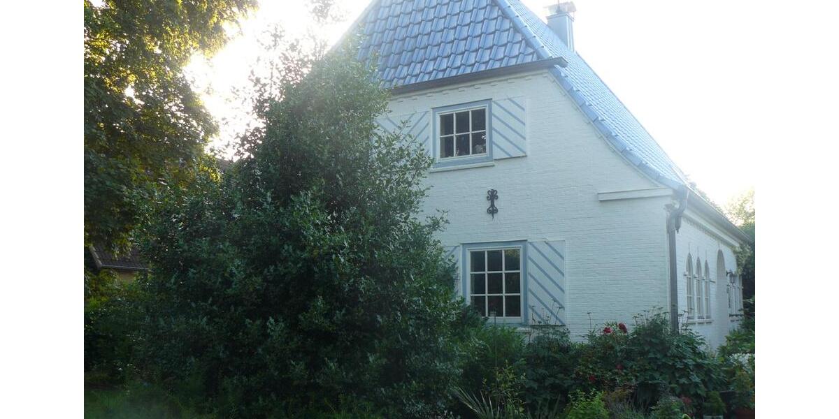 Einfamilienhaus Mittelangeln - 4 Zimmer, 139 m&sup2;, 287.000&euro; | Angebot:26023408