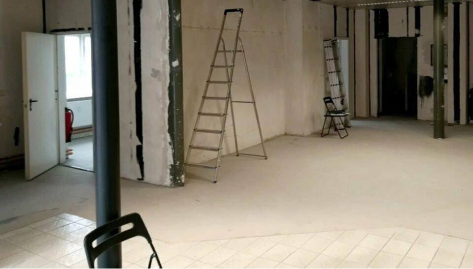 Gewerbeobjekt Schleswig - 714&euro; | Angebot:25258947