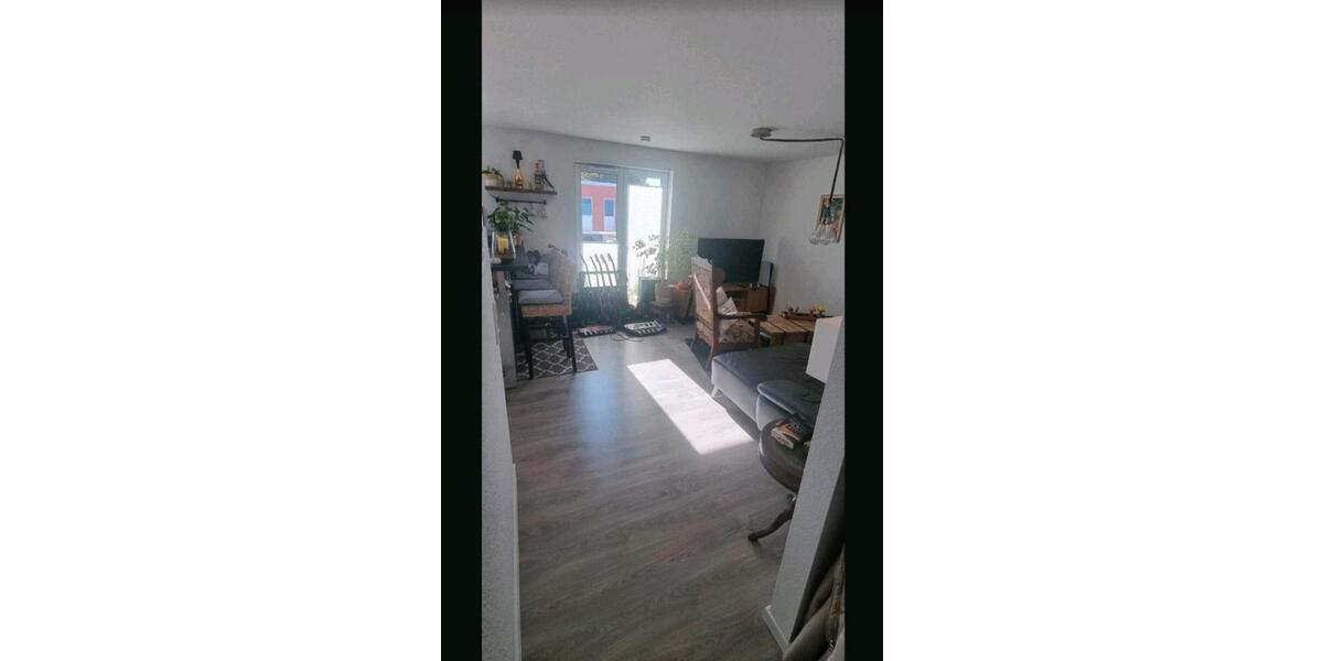 Einfamilienhaus Kropp - 2.5 Zimmer, 70 m&sup2;, 269.000&euro; | Angebot:26489776