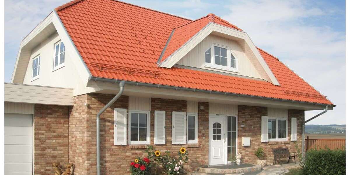 Einfamilienhaus Elsdorf-Westermühlen Westermühlen - 6 Zimmer, 157 m&sup2;, 475.000&euro; | Angebot:26091254