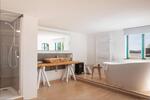 Loft - Studio - Atelier Eckernförde - 7 Zimmer, 305 m&sup2;, 3.500&euro; | Angebot:26178922