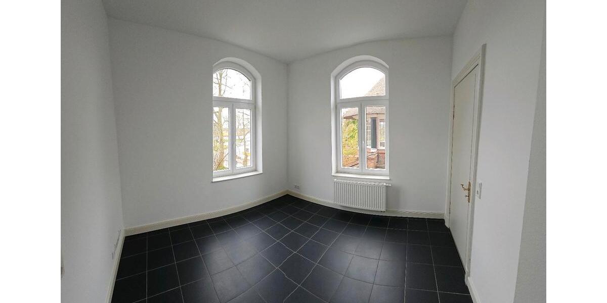 Erdgeschoßwohnung Schwabstedt - 3 Zimmer, 88 m&sup2;, 1.040&euro; | Angebot:25645180