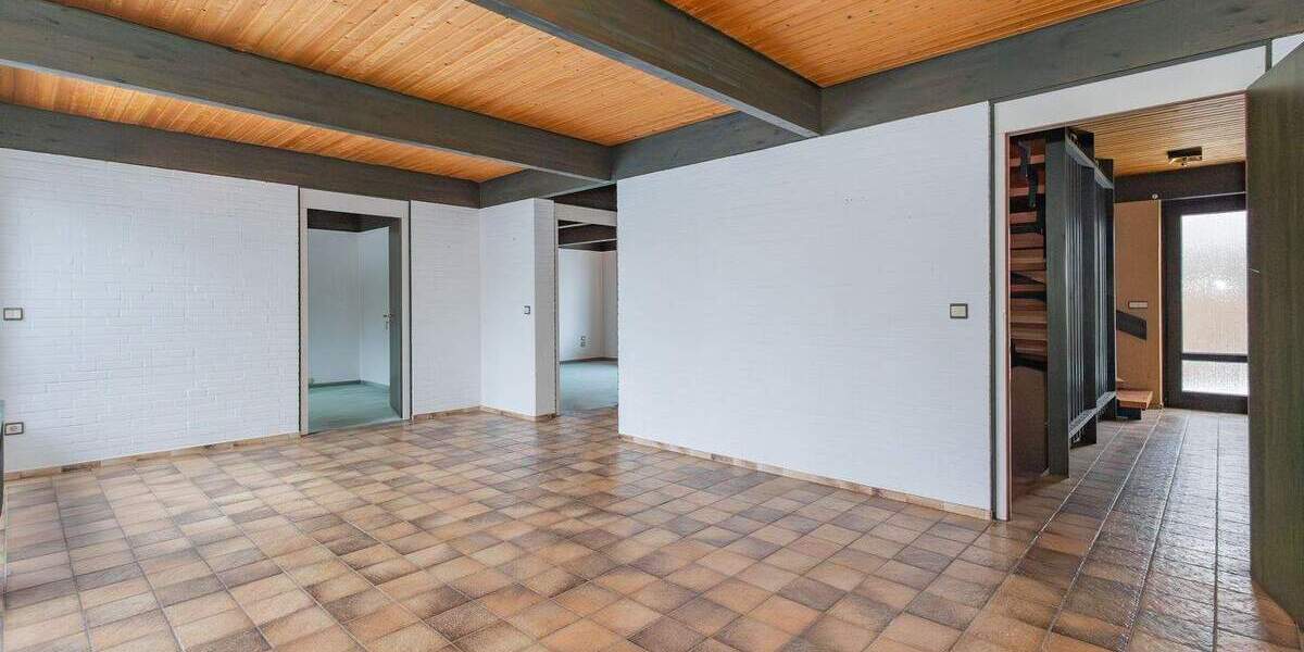 Mehrfamilienhaus, Wohnhaus Rickert - 6 Zimmer, 172 m&sup2;, 289.000&euro; | Angebot:25669408