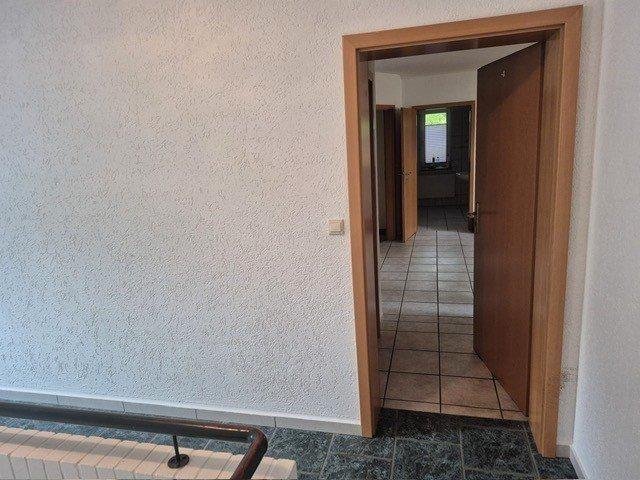Etagenwohnung Rendsburg - 3 Zimmer, 95 m&sup2;, 800&euro; | Angebot:26475584