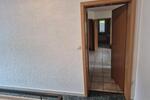 Etagenwohnung Rendsburg - 3 Zimmer, 95 m&sup2;, 800&euro; | Angebot:26475584