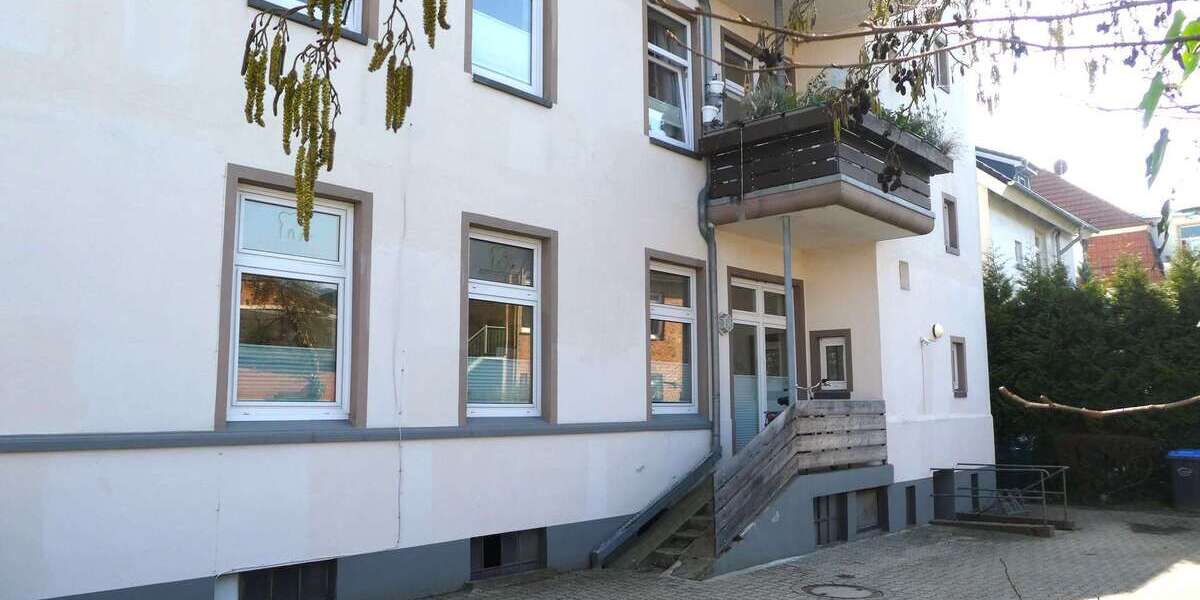 Gewerbeobjekt Rendsburg - 229.000&euro; | Angebot:23242735