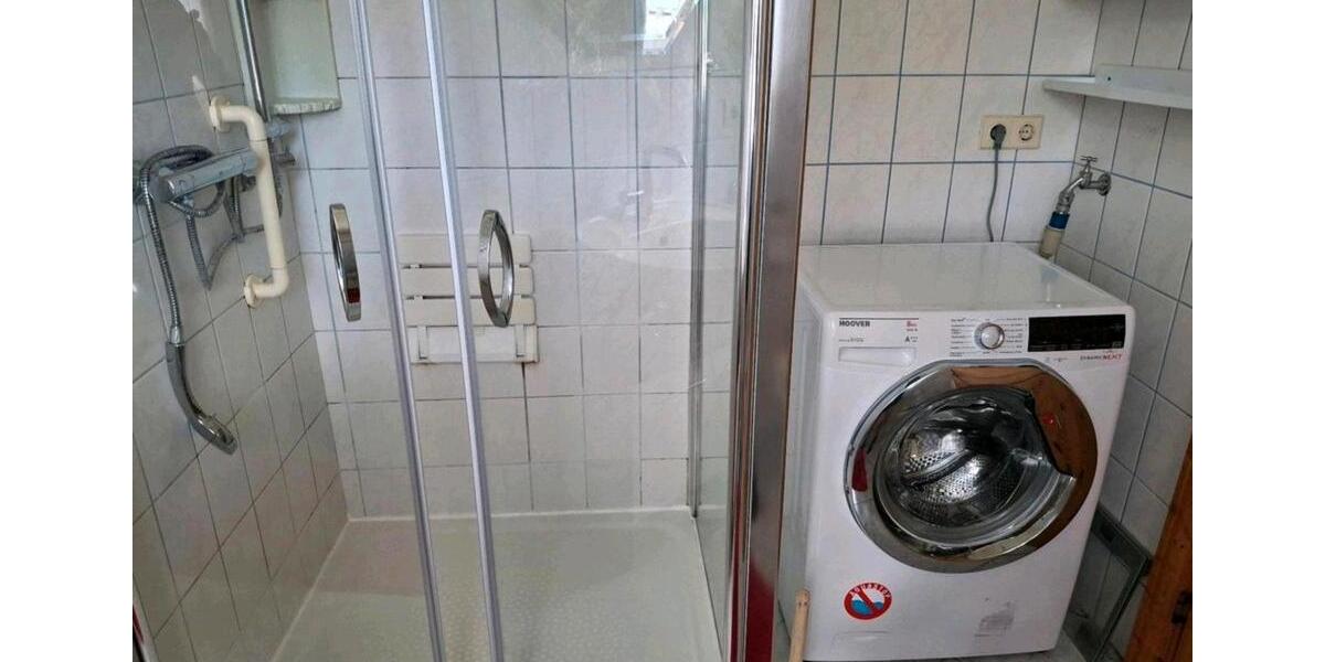 Einfamilienhaus Steinbergkirche - 3 Zimmer, 70 m&sup2;, 315.000&euro; | Angebot:26086097