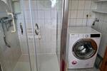 Einfamilienhaus Steinbergkirche - 3 Zimmer, 70 m&sup2;, 315.000&euro; | Angebot:26086097