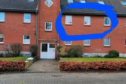 Wohnung Tastrup - 3 Zimmer, 93 m&sup2;, 280.000&euro; | Angebot:25512086