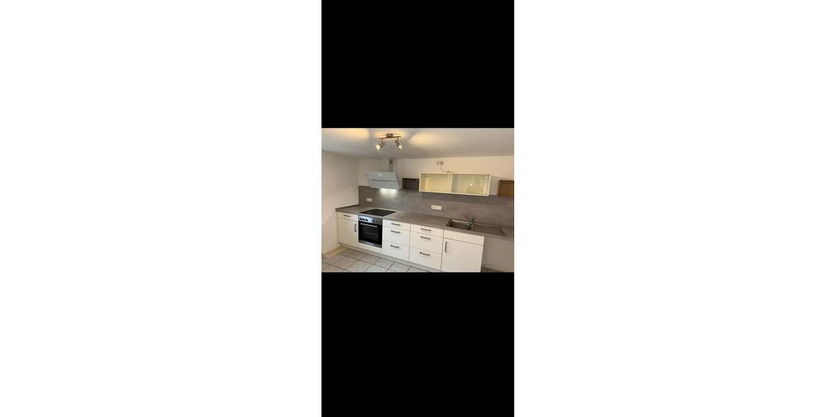 Erdgeschoßwohnung Groß Wittensee - 4 Zimmer, 75 m&sup2;, 750&euro; | Angebot:25926322