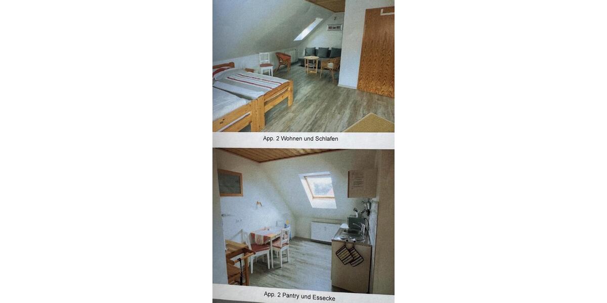 Einfamilienhaus Schülldorf - 6 Zimmer, 174 m&sup2;, 485.000&euro; | Angebot:24533768