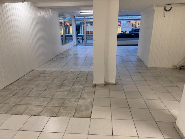 Gewerbeobjekt Rendsburg - 550&euro; | Angebot:25421171