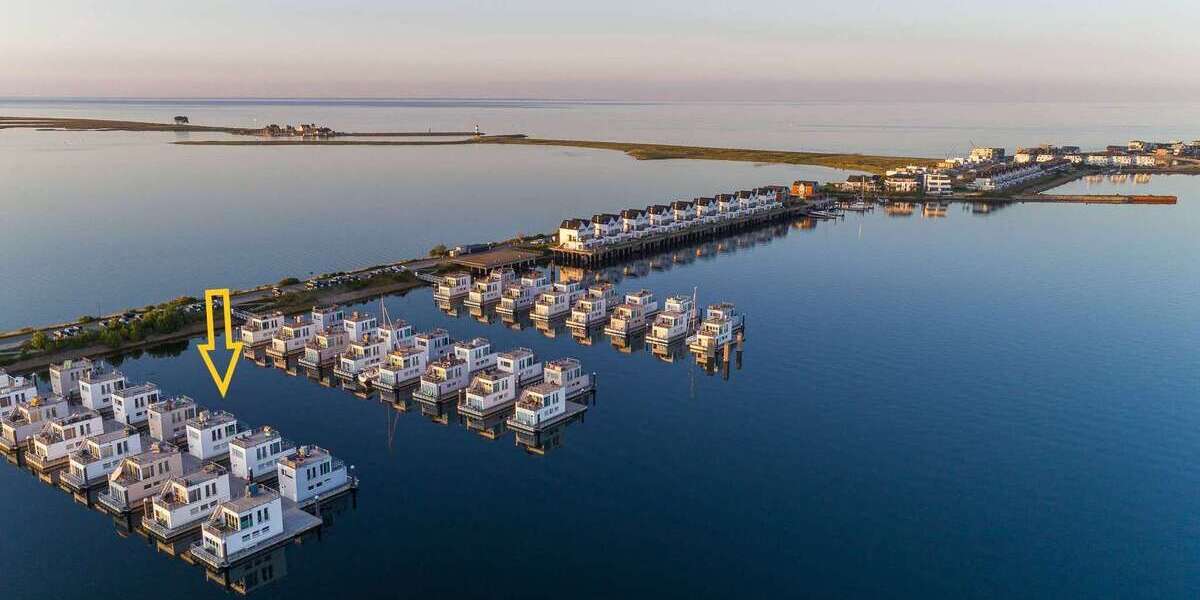 Einfamilienhaus Kappeln - 3 Zimmer, 97 m&sup2;, 635.000&euro; | Angebot:21001373